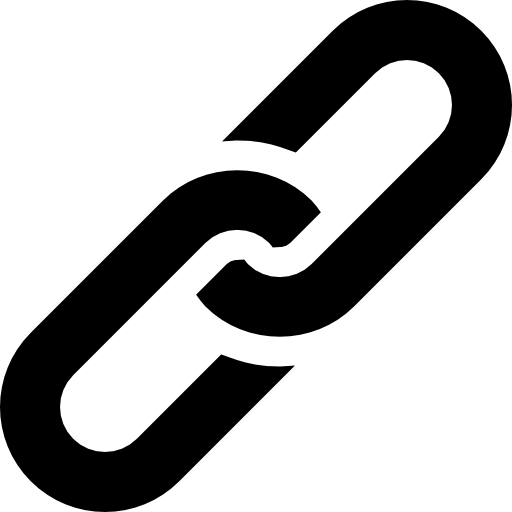 Link Alternatif suka slot 888 login 